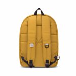 Drift Backpack - Image 4