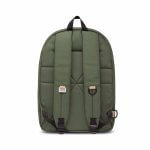 Drift Backpack - Image 4