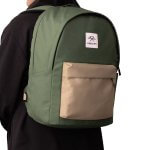 Drift Backpack - Image 9