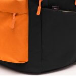 Drift Backpack - Image 6