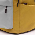 Drift Backpack - Image 6