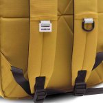 Drift Backpack - Image 5