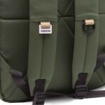 Drift Backpack - Image 5