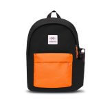Drift Backpack - Image 2
