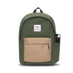 Drift Backpack - Image 2