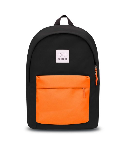 Drift Backpack