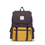 Boulder Sack - Image 2