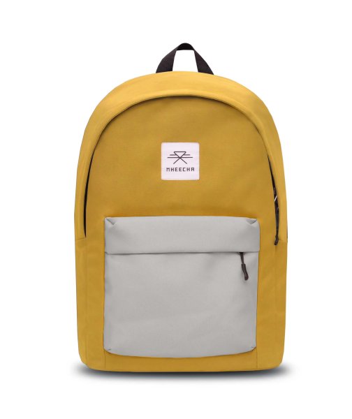 Drift Backpack