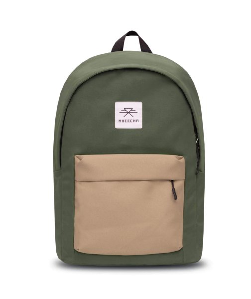 Drift Backpack