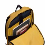Drift Backpack - Image 8