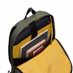 Drift Backpack - Image 8
