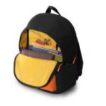 Drift Backpack - Image 7