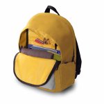 Drift Backpack - Image 7