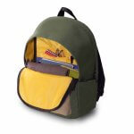 Drift Backpack - Image 7