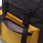 Boulder Sack - Image 5