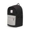 Drift Backpack - Image 3