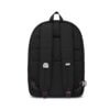 Drift Backpack - Image 4
