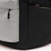 Drift Backpack - Image 6