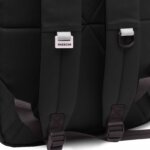 Drift Backpack - Image 5