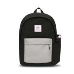 Drift Backpack - Image 2