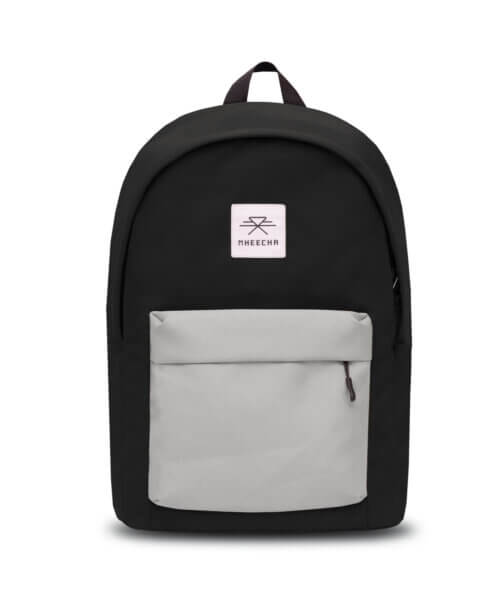Drift Backpack