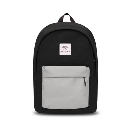 Drift Backpack