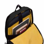 Drift Backpack - Image 8