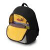 Drift Backpack - Image 7