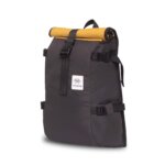 Ghost Pack - Image 3