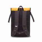 Ghost Pack - Image 4