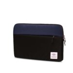 Crony Sleeve 15 - Image 3