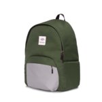 Nimble Pack - Image 3