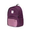 Nimble Pack - Image 3
