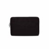 Crony Sleeve 13 - Image 4