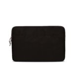 Crony Sleeve 15 - Image 4
