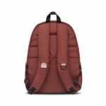 Nimble Pack - Image 4