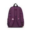 Nimble Pack - Image 4