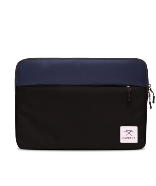 Crony Sleeve 15