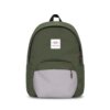 Nimble Pack - Image 2