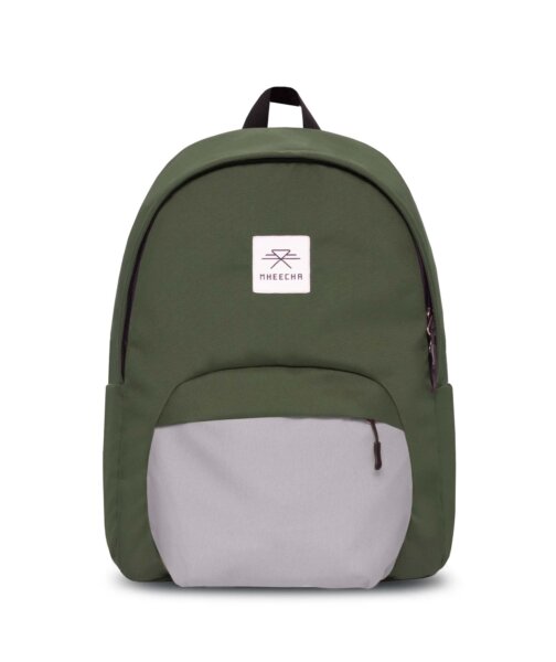 Nimble Pack