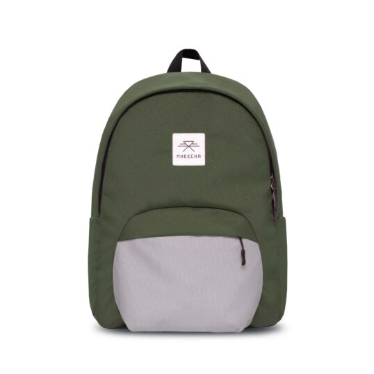 Nimble Pack