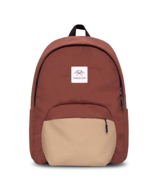 Nimble Pack