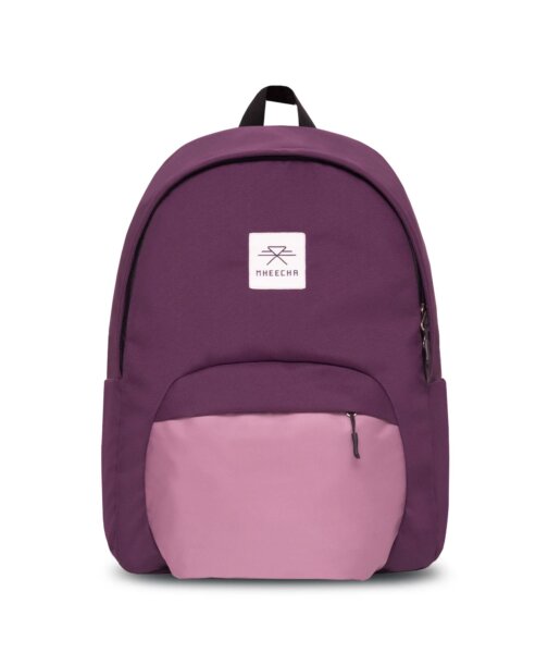 Nimble Pack