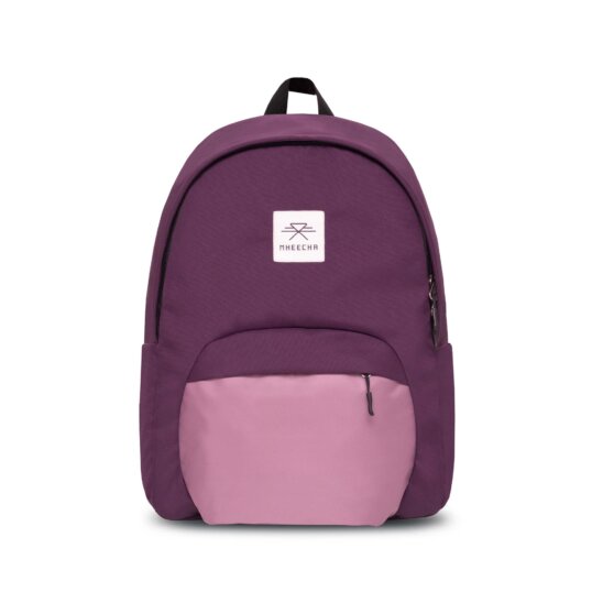 Nimble Pack