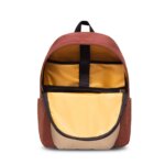 Nimble Pack - Image 5