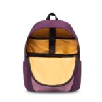 Nimble Pack - Image 5