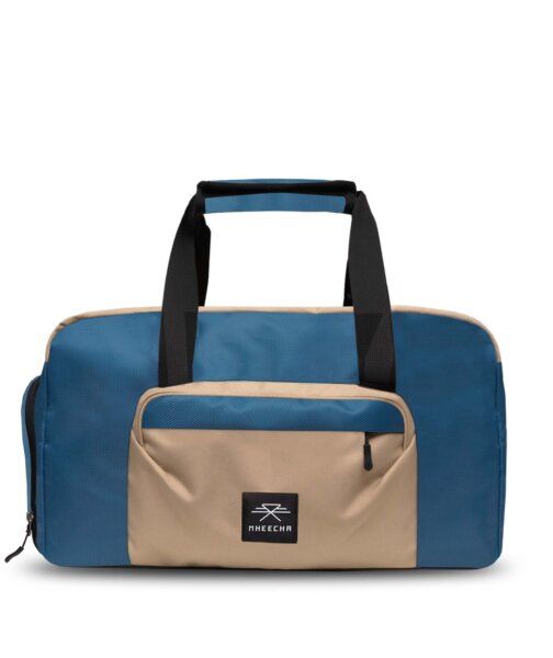 Gravity Duffel