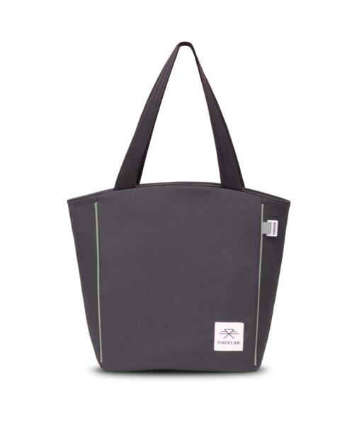Daisy Tote