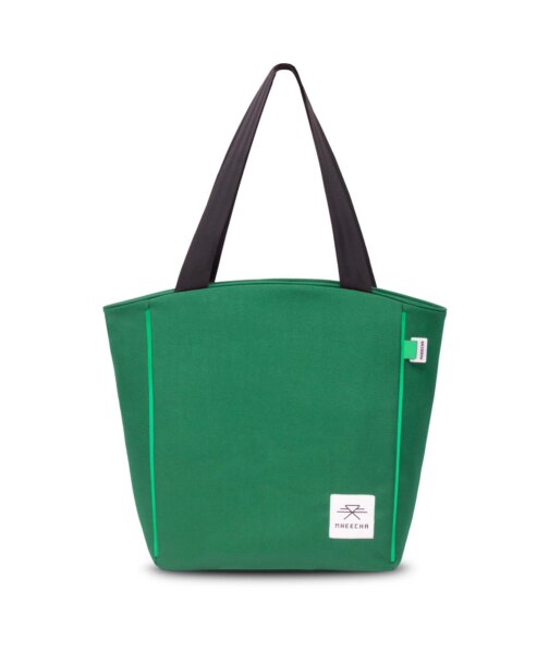 Daisy Tote