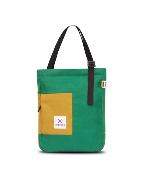 Nifty Tote